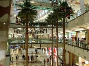 Shopping