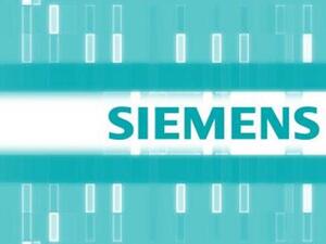 Siemens 