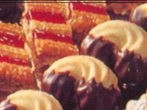 Sweets