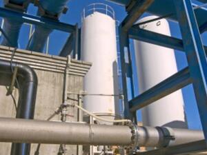 While trade, an abundance of historically cheap food on international markets, and for some oil - sold at high prices - have combined to create an unexpected resilience in the face of water scarcity, such lessons may not travel well in the developing world.