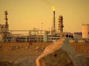 PDO signs $30mn deal to boost Omani manufacturing