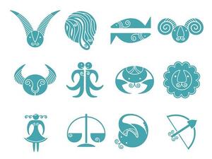 Your horoscope may impact the things you value in a career and what job and career path may be best for you. (File photo)