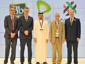 Etisalat