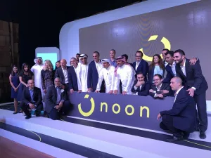 Last week, Reuters reported that Noon’s CEO Fodhil Benturquia and other staff had left the company. (Noon)