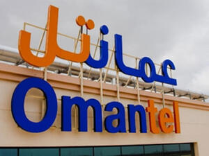 Omantel will offer redundant routed capacity with superior quality and the lowest latency