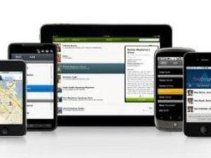 Over 90 per cent of online travel queries in the UAE and Saudi Arabia are brand-related