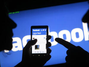 The five attacks occurred in 2014 in Israel, West Bank and Jerusalem. (UPI/Baz Ratner/Pool ) 