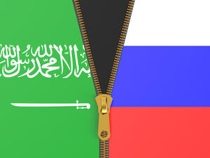 المحادثات السرية ستجري بين وزير البترول السعودي ونظيره الروسي في العاصمة القطرية الدوحة وسيشارك فيها وزيرا نفط قطر وفنزويلا العضوين في “أوبك”