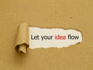 عندما تصل إلى صياغة عرض فقرتك الرنانة المؤثرة التي ستنقلك إلى مستوى أعلى، ستكون مطاردًا في كل مكان تذهب إليه لاستخدامها من أجل جذب الاهتمام وإطلاق الأعمال التجارية