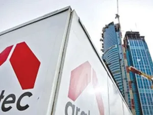In its second phase of recovery, Arabtec said it plans to secure new projects, recycle capital, and ensure on-time and on-budget delivery of projects. (File photo)