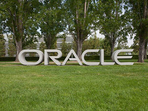 The deal aims to promote the Kingdom’s economy, develop the ICT sector and build national talents who could lead the digital transformation drive at the national level. (Wikimedia Commons)
