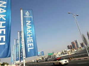 The 2016 results – which take Nakheel’s cumulative results since 2010 to Dh19.9 billion – follow improved year-on-year performances by the company’s retail, hospitality and residential leasing businesses. (File photo)