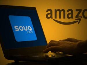 Souq is now seeking other potential investors and is reportedly negotiating with mall operator Majid Al Futtaim.  (Unboxaholics.com)