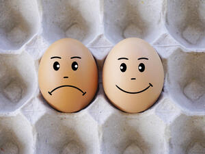 Managing your stress at work becomes much easier when you know how to avoid scenarios such as these from happing too frequently. (Shutterstock)


