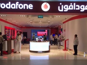 Head of the Consumers Protection Agency said that the 4G service so far is in trial and accordingly companies cannot claim in their advertisements that they provide a better or higher quality service. (File photo)