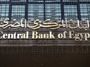 Some importers are not happy with the deal, saying the rate of the dollar that they will have to pay their credit lines with is still too high for them to afford. (File photo)