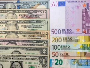 Khalil did not reveal the size of the eurobonds which will be launched in 2017 or the yields on these bonds. (Shutterstock)