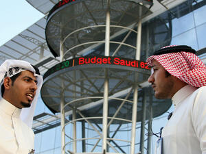 The main objective of setting up Nomu was as an additional source of funding for issuers to access capital, and increased diversification and deepening of the capital market. (File photo)