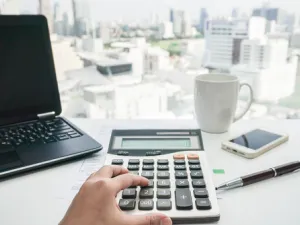 Global experience has shown that VAT training and education is fundamental to ensuring successful VAT implementation. (Shutterstock)