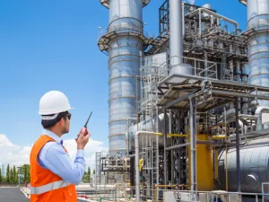 Nazaha said it found irregularities in eight contracts worth more than SR80 million, which were intended to purchase licenses to implement an electronic program to unify the company’s systems. (Shutterstock)