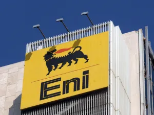 Egypt owes $3.5B  to foreign oil companies but a foreign currency shortage has made the drawing down of those debts more difficult. (File photo)

