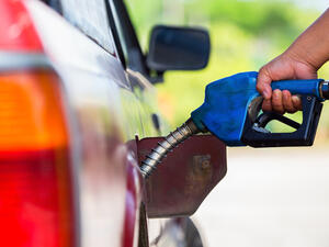 Many candidates in the country’s November elections ran on an anti-austerity ticket after the previous parliament was dissolved due to disputes with the government over the fuel price increase. (Shutterstock)