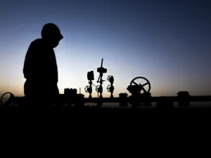 Dana Gas reported a full year revenue of $392 million as compared to $417 million in 2015. (Shutterstock)