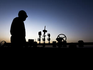 Dana Gas reported a full year revenue of $392 million as compared to $417 million in 2015. (Shutterstock)