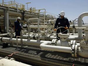 The latest ruling follows a July 2015 court decision asserting Dana’s long-term contractual rights, lasting at least 25 years, to develop and produce gas and petroleum from the Khor Mor and Chemchamal fields. (Oil Guru)