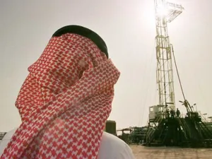 Saudi Arabia is expected to increase its domestic gasoline prices by 30 per cent from July, but still has the cheapest gasoline prices in the world. (File photo)
