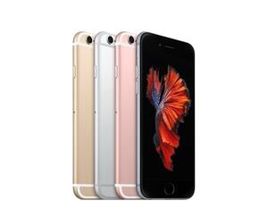 Some users have experienced a sudden shutdown when the battery drops to between 50 and 60 per cent and, sometimes, battery drains after attending each call. (Apple)

