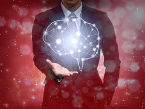 The banking and financial services sector in the region are adapting fast to both global and regional economic challenges and new opportunities. (Shutterstock)