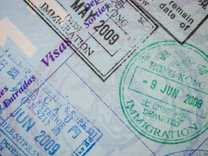 Employers will have one month to rectify the violation or face a double fine. (Shutterstock)