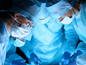 The Cabinet endorsed a new process for issuing visas for Sudanese and Yemeni nationals to enter the Kingdom, in a bid to promote the medical tourism sector. (Fotolia)