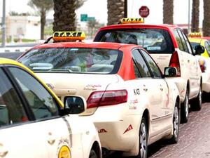 The partnership with RTA is a giant step for Uber and demonstrates RTA’s keenness to forge partnership with the private sector.  (Arabian Supply Chain)