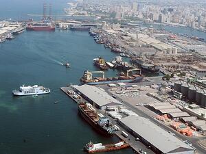 Sharjah Food Park will be the first food industry complex of its kind in the region, in terms of its nature and size. (SharjahUpdate.com)