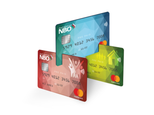 يمكن استخدام بطاقات ’بديل‘ والتي تتمتع بخاصية الدفع عن بعد لدى أكثر من 5000  نقطة بيع منتشرة في أنحاء السلطنة أو خارجها شرط توفر الرمز .