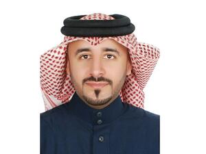 Hassan Mohsen promoted to Assistant Manager within General Support & FC Department