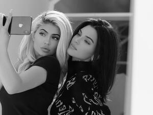 KENDALL + KYLIE is a global lifestyle brand created by beloved style icons and fashion authorities, Kendall and Kylie Jenner.