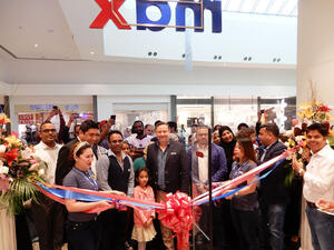 Max Fashion Celebrates the Re-Opening