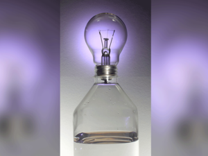 On the Lebanese-Jordanian relations, Berri highlighted Lebanon’s longtime electricity crisis, to which the Jordanian king expressed readiness to provide Lebanon with electricity in exchange for water. (Pixabay)