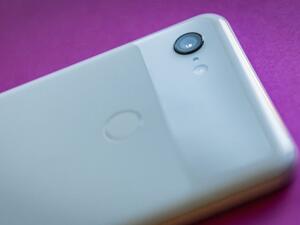 The Pixel 4 should launch later this year. Here's what we want from it and what we've heard so far. (TechRadar)