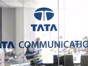 Antel and Tata Communications will offer cloud-based mobile and IoT services using a business model that minimises total cost of ownership and time-to-market through a unique commercial risk sharing approach. 
