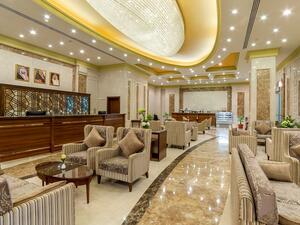 Wyndham Hotels & Resorts Continues Swift Growth across Europe, Middle East, Eurasia and Africa