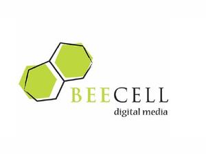 Beecell 