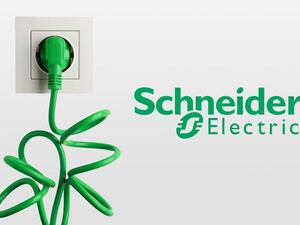 Schneider Electric
