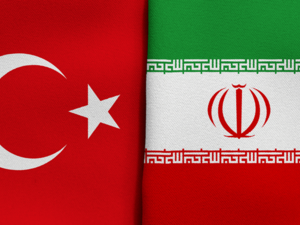 Export of Iranian gas to Iraq, Armenia and Republic of Azerbaijan is underway within the framework of the provisions as stipulated in the contract. (Shutterstock)