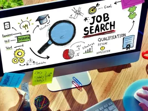 6 Facts You Need to Check If You Rely on Bayt.Com for Job Search. (Shutterstock)