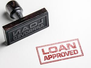 May to Announce $250-Million World Bank Loan to Jordan. (Shutterstock)