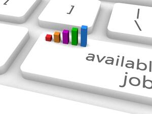 There will be 450,000 jobs available for young Saudi men. (Shutterstock)